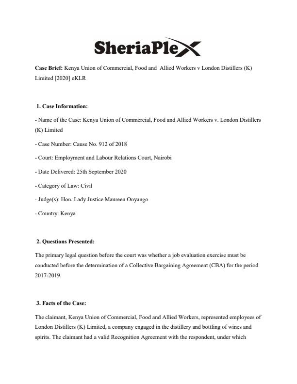 Kenya-Union-of-Commercial-Food-and-Allied-Workers-v-London-Distillers-K-Limited-[2020]-eKLR-Case-Summary_1003_0.jpg